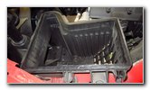 2015-2022-Ford-Mustang-Engine-Air-Filter-Replacement-Guide-013