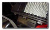 2015-2022-Ford-Mustang-Engine-Air-Filter-Replacement-Guide-015