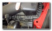 2015-2022-Ford-Mustang-Engine-Air-Filter-Replacement-Guide-017
