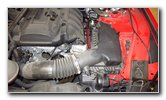 2015-2022-Ford-Mustang-Engine-Air-Filter-Replacement-Guide-020