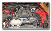 2015-2022-Ford-Mustang-Engine-Air-Filter-Replacement-Guide-021