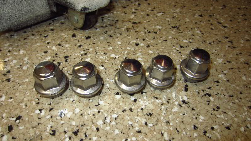 2015-2022-Ford-Mustang-Front-Brake-Pads-Replacement-Guide-005