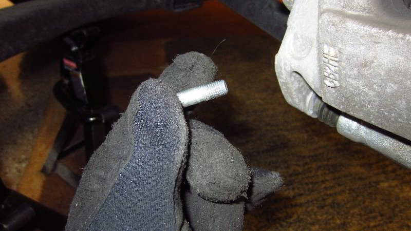 2015-2022-Ford-Mustang-Front-Brake-Pads-Replacement-Guide-010