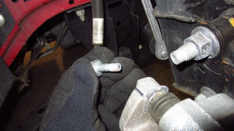 2015-2022-Ford-Mustang-Front-Brake-Pads-Replacement-Guide-011