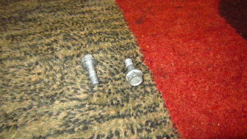 2015-2022-Ford-Mustang-Front-Brake-Pads-Replacement-Guide-012