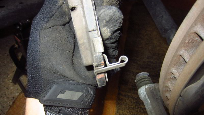 2015-2022-Ford-Mustang-Front-Brake-Pads-Replacement-Guide-016