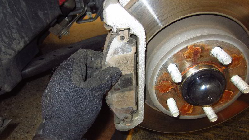 2015-2022-Ford-Mustang-Front-Brake-Pads-Replacement-Guide-017