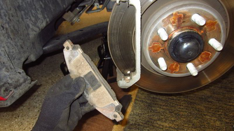 2015-2022-Ford-Mustang-Front-Brake-Pads-Replacement-Guide-018