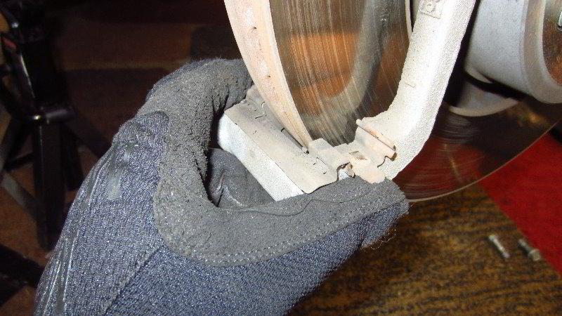 2015-2022-Ford-Mustang-Front-Brake-Pads-Replacement-Guide-019