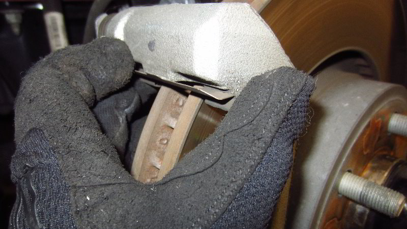 2015-2022-Ford-Mustang-Front-Brake-Pads-Replacement-Guide-020