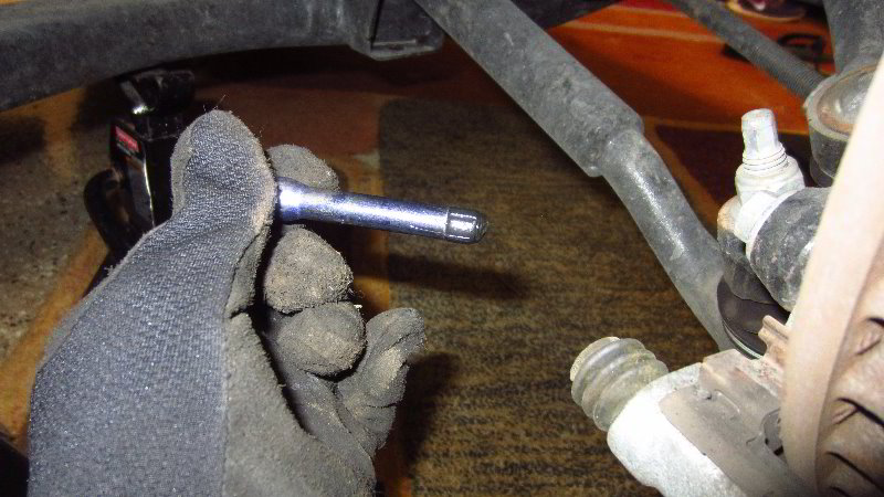 2015-2022-Ford-Mustang-Front-Brake-Pads-Replacement-Guide-021