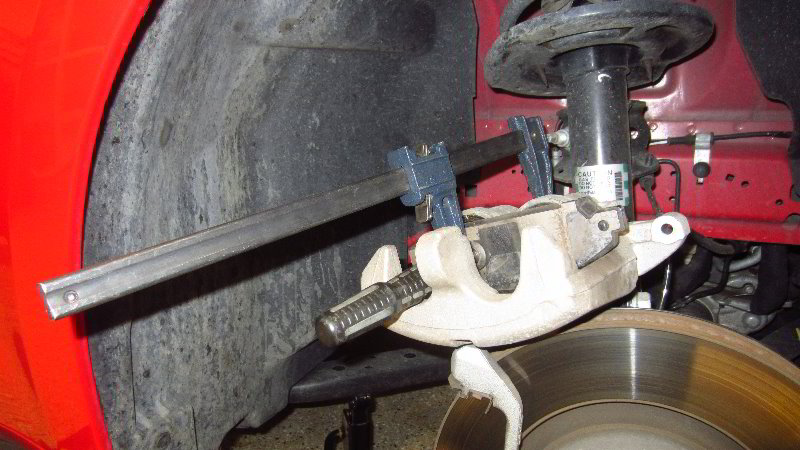 2015-2022-Ford-Mustang-Front-Brake-Pads-Replacement-Guide-023