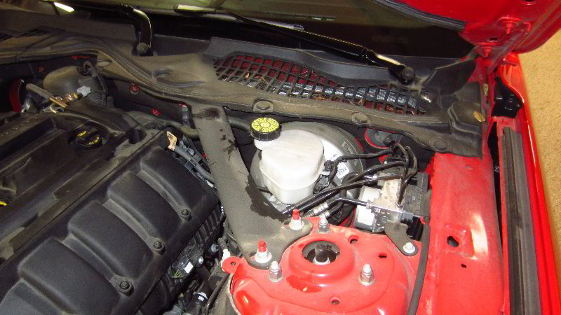 2015-2022-Ford-Mustang-Front-Brake-Pads-Replacement-Guide-024