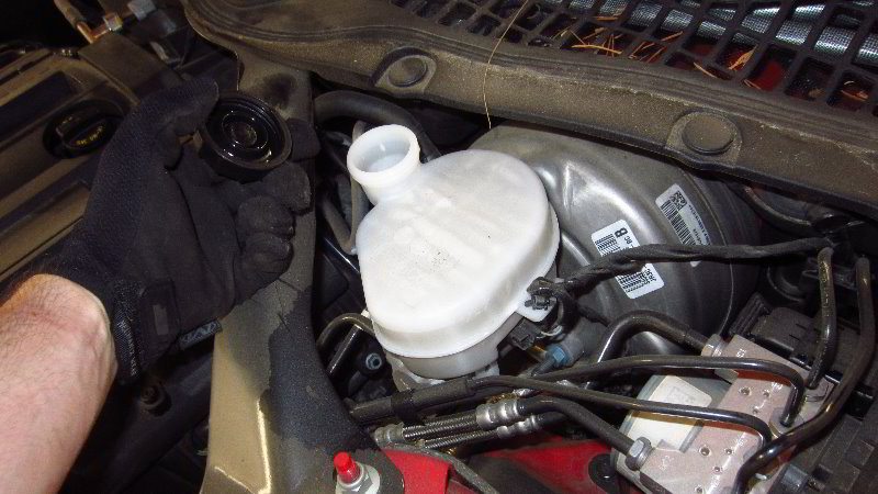 2015-2022-Ford-Mustang-Front-Brake-Pads-Replacement-Guide-025