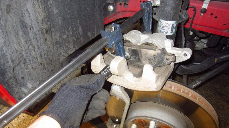 2015-2022-Ford-Mustang-Front-Brake-Pads-Replacement-Guide-026