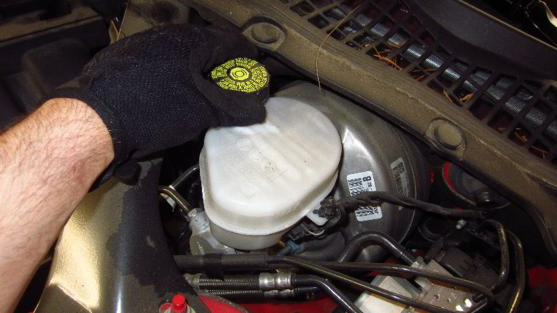 2015-2022-Ford-Mustang-Front-Brake-Pads-Replacement-Guide-028