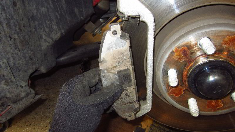 2015-2022-Ford-Mustang-Front-Brake-Pads-Replacement-Guide-029