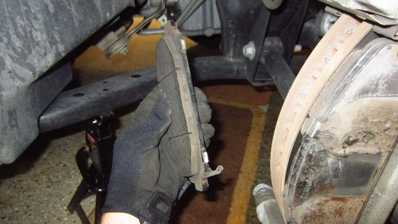 2015-2022-Ford-Mustang-Front-Brake-Pads-Replacement-Guide-030