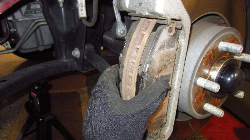 2015-2022-Ford-Mustang-Front-Brake-Pads-Replacement-Guide-031