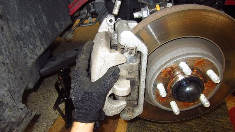 2015-2022-Ford-Mustang-Front-Brake-Pads-Replacement-Guide-032