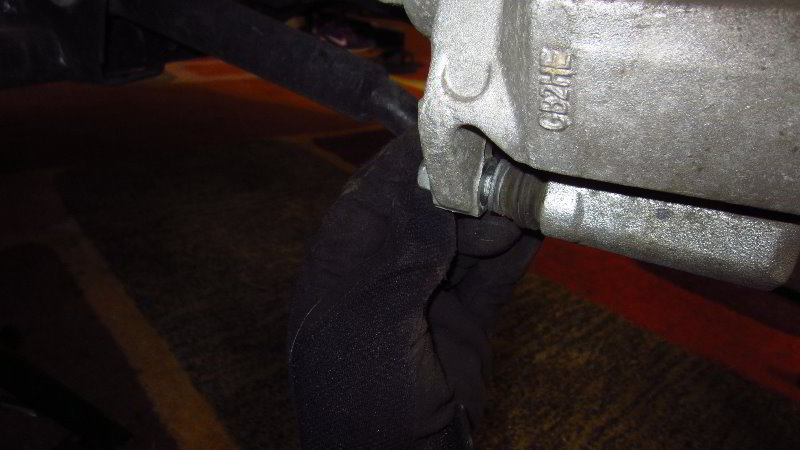 2015-2022-Ford-Mustang-Front-Brake-Pads-Replacement-Guide-034