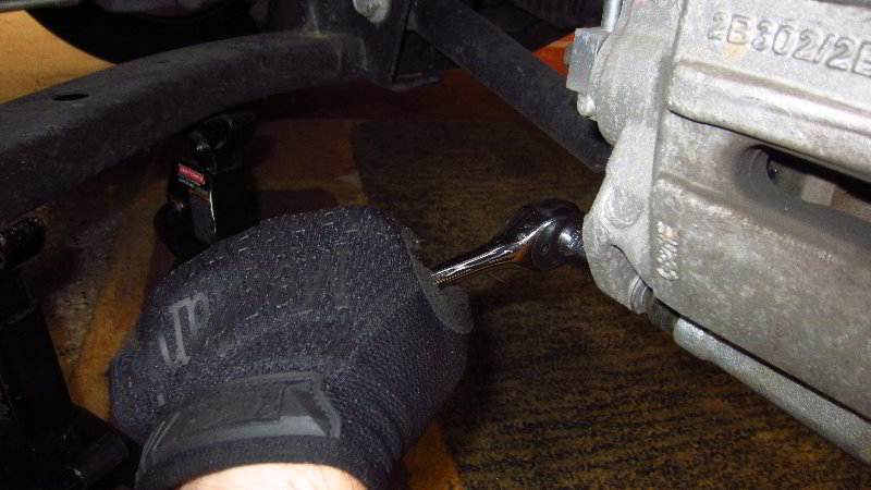 2015-2022-Ford-Mustang-Front-Brake-Pads-Replacement-Guide-036