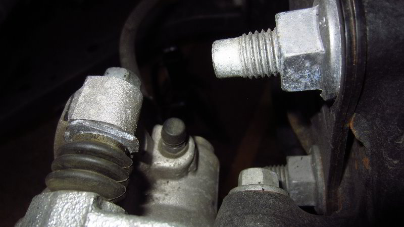 2015-2022-Ford-Mustang-Front-Brake-Pads-Replacement-Guide-038