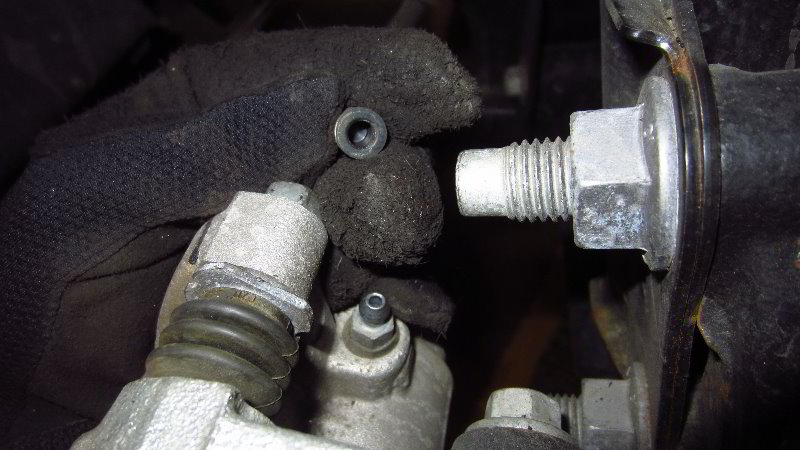 2015-2022-Ford-Mustang-Front-Brake-Pads-Replacement-Guide-039