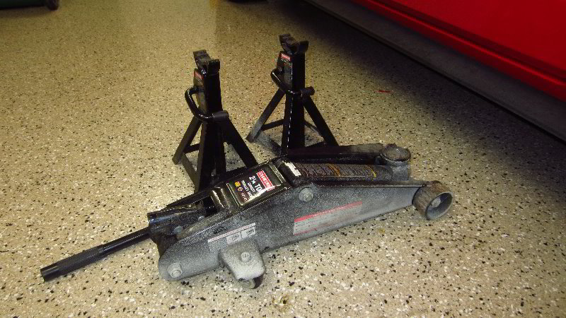 2015-2022-Ford-Mustang-Front-Brake-Pads-Replacement-Guide-043