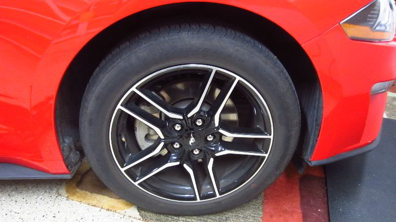 2015-2022-Ford-Mustang-Front-Brake-Pads-Replacement-Guide-045