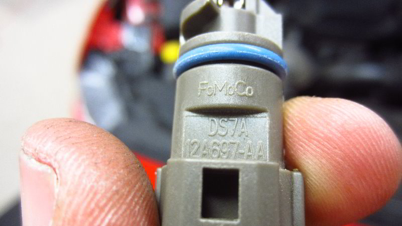 2015-2022-Ford-Mustang-IAT-Sensor-Replacement-Guide-010