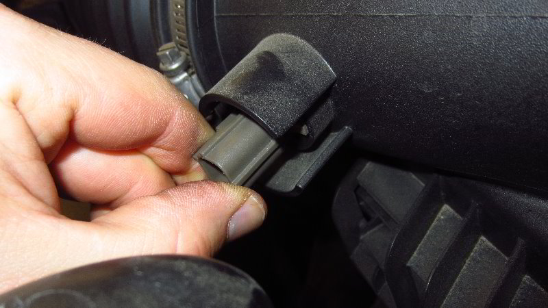 2015-2022-Ford-Mustang-IAT-Sensor-Replacement-Guide-013