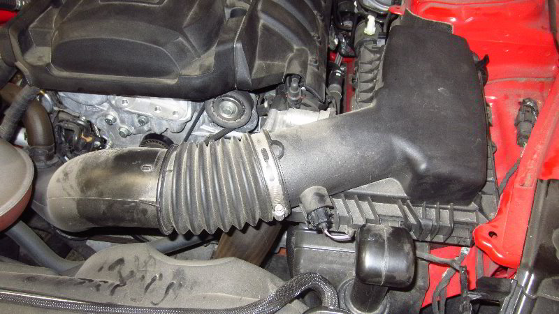 2015-2022-Ford-Mustang-IAT-Sensor-Replacement-Guide-015