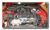 2015-2022-Ford-Mustang-IAT-Sensor-Replacement-Guide-001