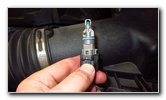 2015-2022-Ford-Mustang-IAT-Sensor-Replacement-Guide-008