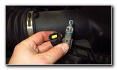 2015-2022 Ford Mustang Intake Air Temperature Sensor Replacement Guide