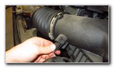 2015-2022-Ford-Mustang-IAT-Sensor-Replacement-Guide-014