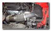 2015-2022-Ford-Mustang-IAT-Sensor-Replacement-Guide-015