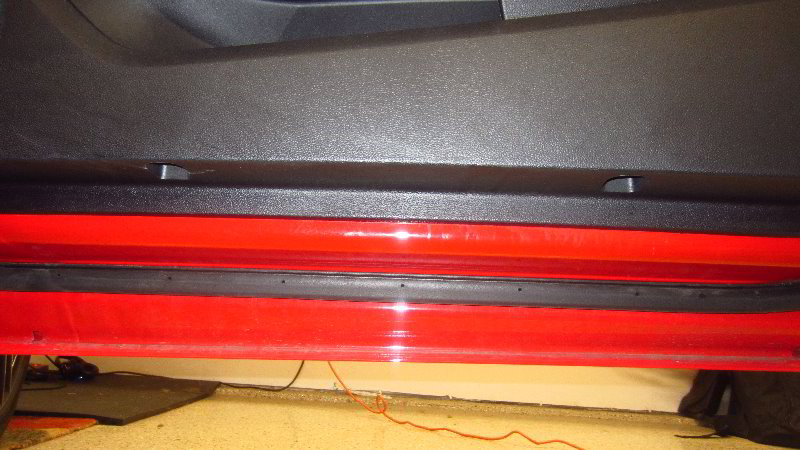 2015-2022-Ford-Mustang-Interior-Door-Panels-Removal-Guide-002