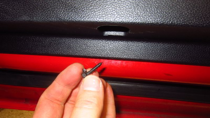 2015-2022-Ford-Mustang-Interior-Door-Panels-Removal-Guide-004