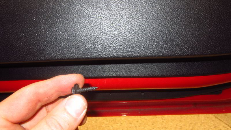 2015-2022-Ford-Mustang-Interior-Door-Panels-Removal-Guide-006