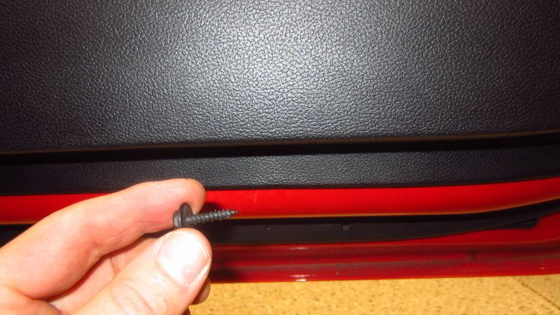 2015-2022-Ford-Mustang-Interior-Door-Panels-Removal-Guide-006