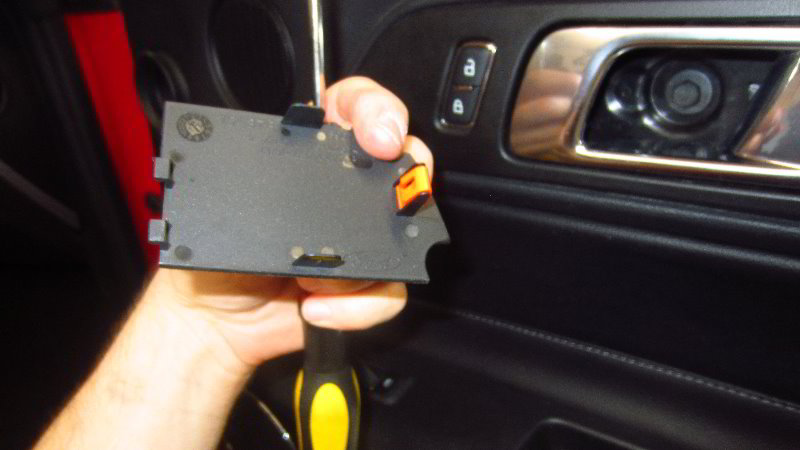 2015-2022-Ford-Mustang-Interior-Door-Panels-Removal-Guide-010