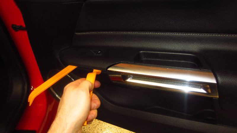 2015-2022-Ford-Mustang-Interior-Door-Panels-Removal-Guide-011