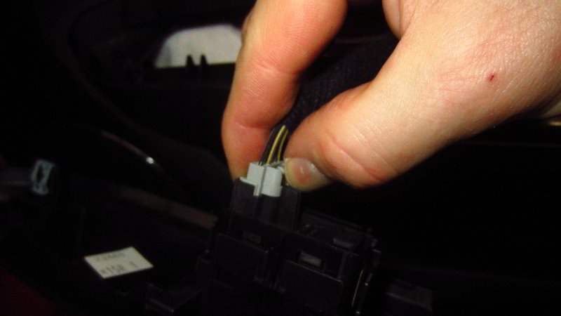 2015-2022-Ford-Mustang-Interior-Door-Panels-Removal-Guide-014