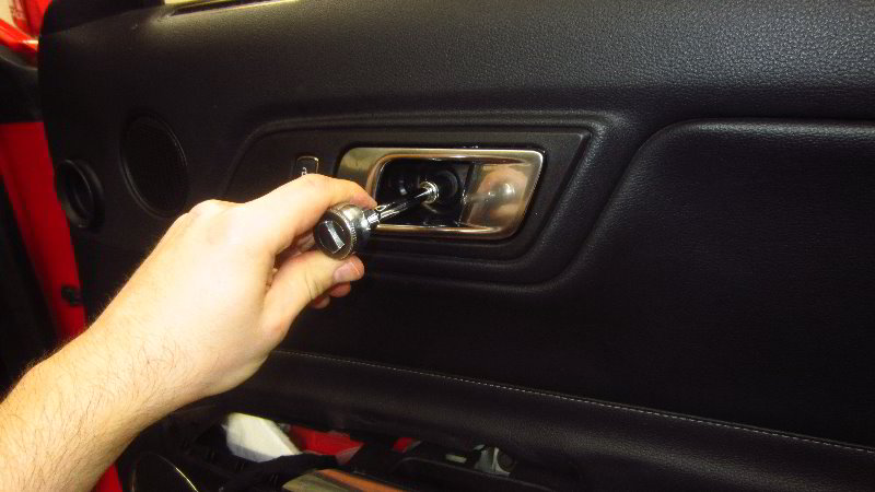 2015-2022-Ford-Mustang-Interior-Door-Panels-Removal-Guide-016