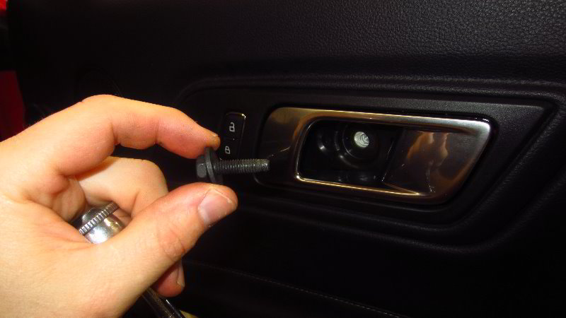 2015-2022-Ford-Mustang-Interior-Door-Panels-Removal-Guide-017