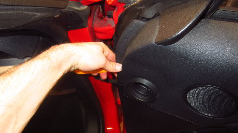 2015-2022-Ford-Mustang-Interior-Door-Panels-Removal-Guide-023