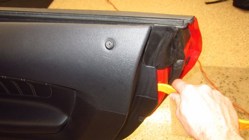 2015-2022-Ford-Mustang-Interior-Door-Panels-Removal-Guide-024
