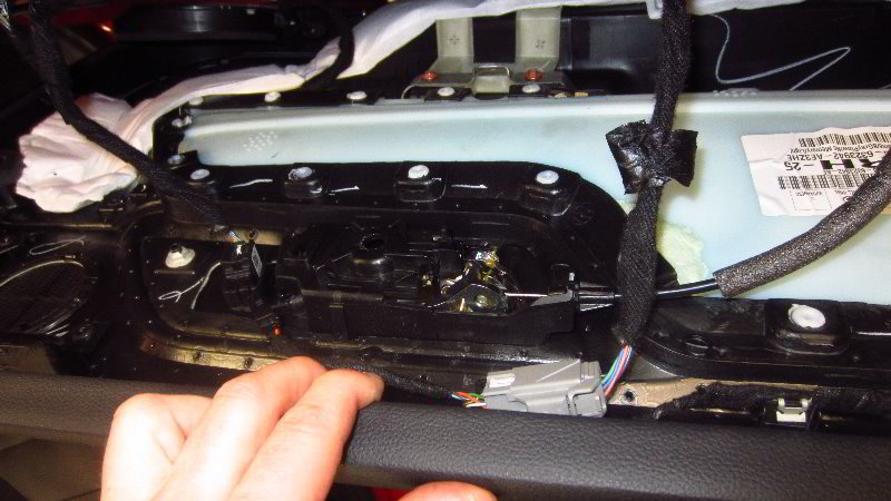 2015-2022-Ford-Mustang-Interior-Door-Panels-Removal-Guide-026